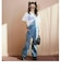 【ベーシック】【GOODPRICE】デニムオーバーオール
