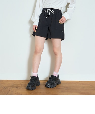 【LTXC】【水陸両用/ストレッチ】【GOODPRICE】パンツ