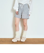 【LTXC】【水陸両用/ストレッチ】【GOODPRICE】パンツ