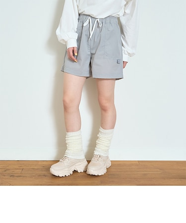 【LTXC】【水陸両用/ストレッチ】【GOODPRICE】パンツ