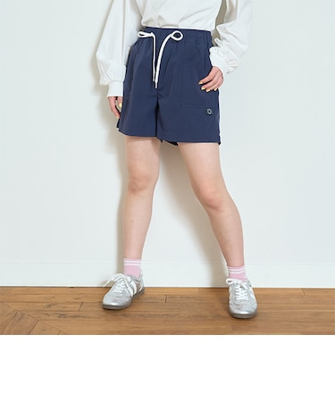 【LTXC】【水陸両用/ストレッチ】【GOODPRICE】パンツ