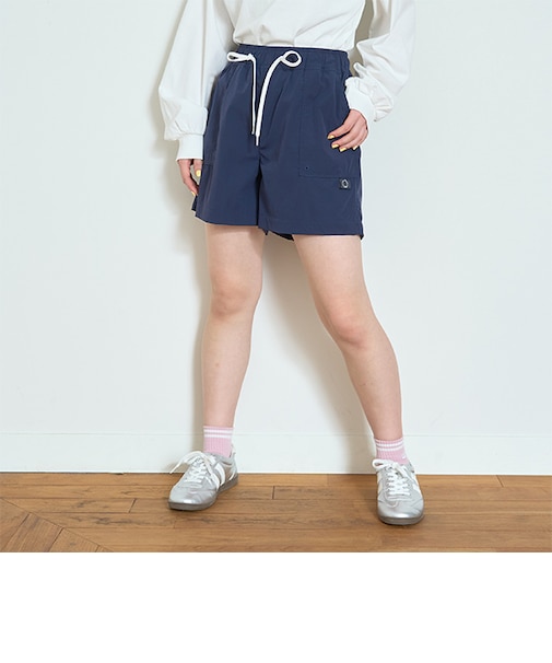 【LTXC】【水陸両用/ストレッチ】【GOODPRICE】パンツ
