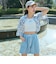 【LTXC】【水陸両用/ストレッチ】【GOODPRICE】パンツ