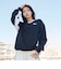 【Reebok】ルーズスウェット