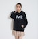 【GOODPRICE】サガラロゴプルパーカ