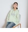 【GOODPRICE】サガラロゴプルパーカ