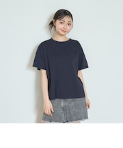 【ベーシック】マルチファンクションT