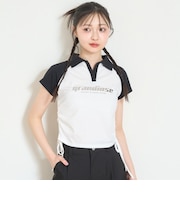 【LTXC】ドロストスキッパーT