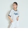 【LTXC】【吸水速乾/さらさら】ライン半袖Tシャツ