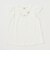 【リンク/接触冷感】ネックレスTシャツ