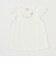 【リンク/接触冷感】ネックレスTシャツ