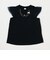 【リンク/接触冷感】ネックレスTシャツ