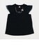 【リンク/接触冷感】ネックレスTシャツ