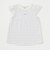 【リンク/接触冷感】ネックレスTシャツ