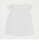 【リンク/接触冷感】ネックレスTシャツ