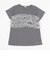 【リンク】チュールフリルAラインTシャツ(ジュニア)