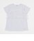 【リンク】チュールフリルAラインTシャツ(ジュニア)