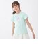 【防汚/リンク】キラキラモチーフTシャツ(ジュニアサイズ)