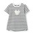 【リンク】アソートモチーフＴシャツ(ジュニア)