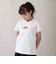 【リンク】アソートモチーフＴシャツ(ジュニア)