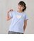 【リンク】アソートモチーフＴシャツ(ジュニア)