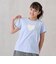 【リンク】アソートモチーフＴシャツ(ジュニア)
