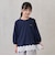 【リンク】レースAラインTシャツ(ジュニア)