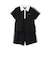 【リンク/接触冷感】ポロセットアップ(ジュニアサイズ)