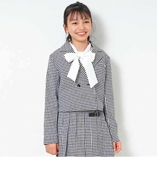kate spade new york kidsのアウトレット通販｜三井アウトレットパーク
