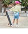 ライト ブルー