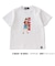 【ONEPIECE】 ロゴプリントTシャツ