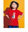 【ONEPIECE】 ロゴプリントTシャツ