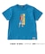 【ONEPIECE】 ロゴプリントTシャツ
