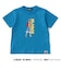 【ONEPIECE】 ロゴプリントTシャツ