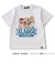 【ONEPIECE】 ロゴプリントTシャツ