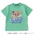 【ONEPIECE】 ロゴプリントTシャツ