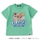 【ONEPIECE】 ロゴプリントTシャツ