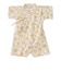 オフ ホワイト