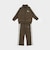 【Penfield】上下セットアップ