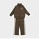 【Penfield】上下セットアップ