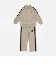 【Penfield】上下セットアップ
