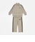 【Penfield】上下セットアップ