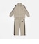 【Penfield】上下セットアップ