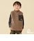 【Penfield】ボアベスト