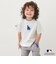 【MLB】サガラロゴTシャツ