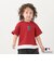 【MLB】サガラロゴTシャツ