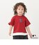 【MLB】サガラロゴTシャツ