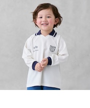 サッカーゲームTシャツ