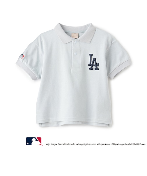 【MLB】ポロシャツ