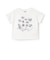 【接触冷感】海刺しゅう半袖Tシャツ(キッズサイズ)